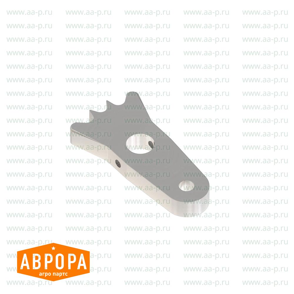 R176150 КРОНШТЕЙН